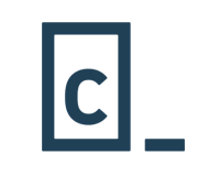 Codecademy Logo