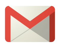 Email Logo