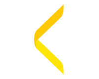 Kiefer Engineering Logo