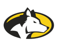 Michigan Tech Logo